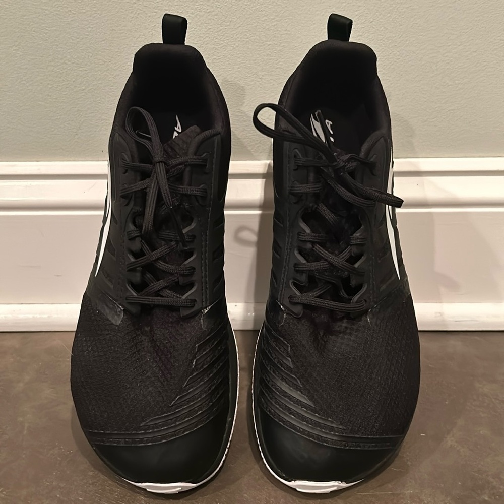 Altra Solstice